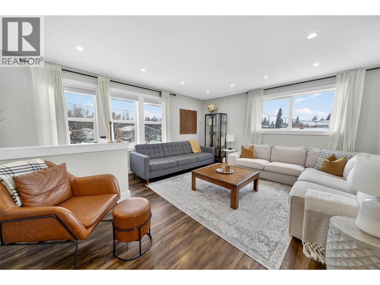 335 16th Avenue S, Cranbrook, British Columbia  V1C 2Z8 - Photo 13 - 10376825