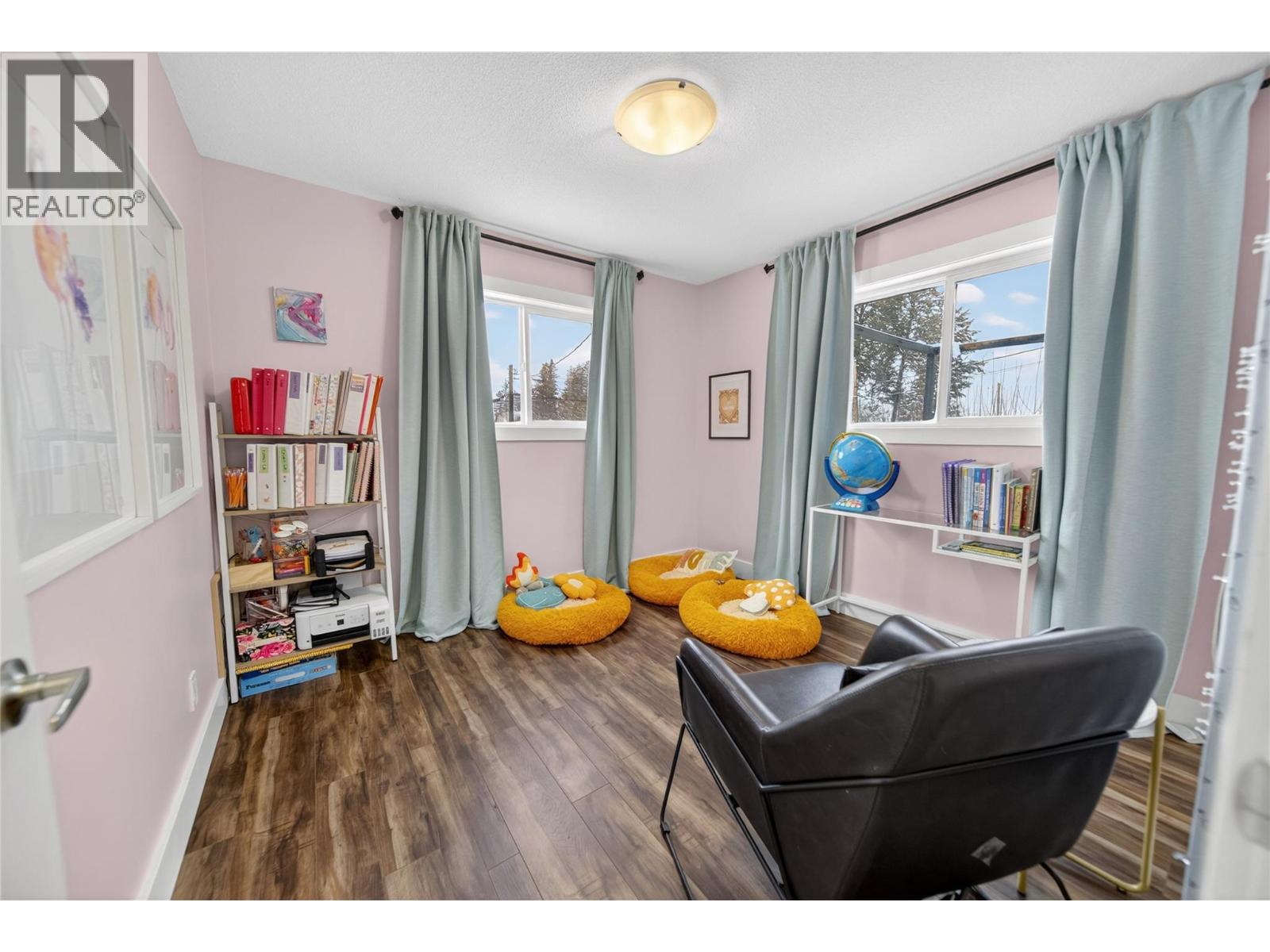 335 16th Avenue S, Cranbrook, British Columbia  V1C 2Z8 - Photo 24 - 10376825