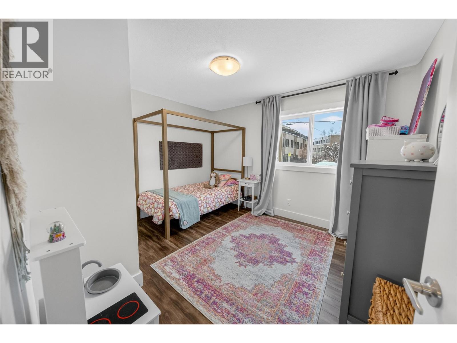 335 16th Avenue S, Cranbrook, British Columbia  V1C 2Z8 - Photo 22 - 10376825