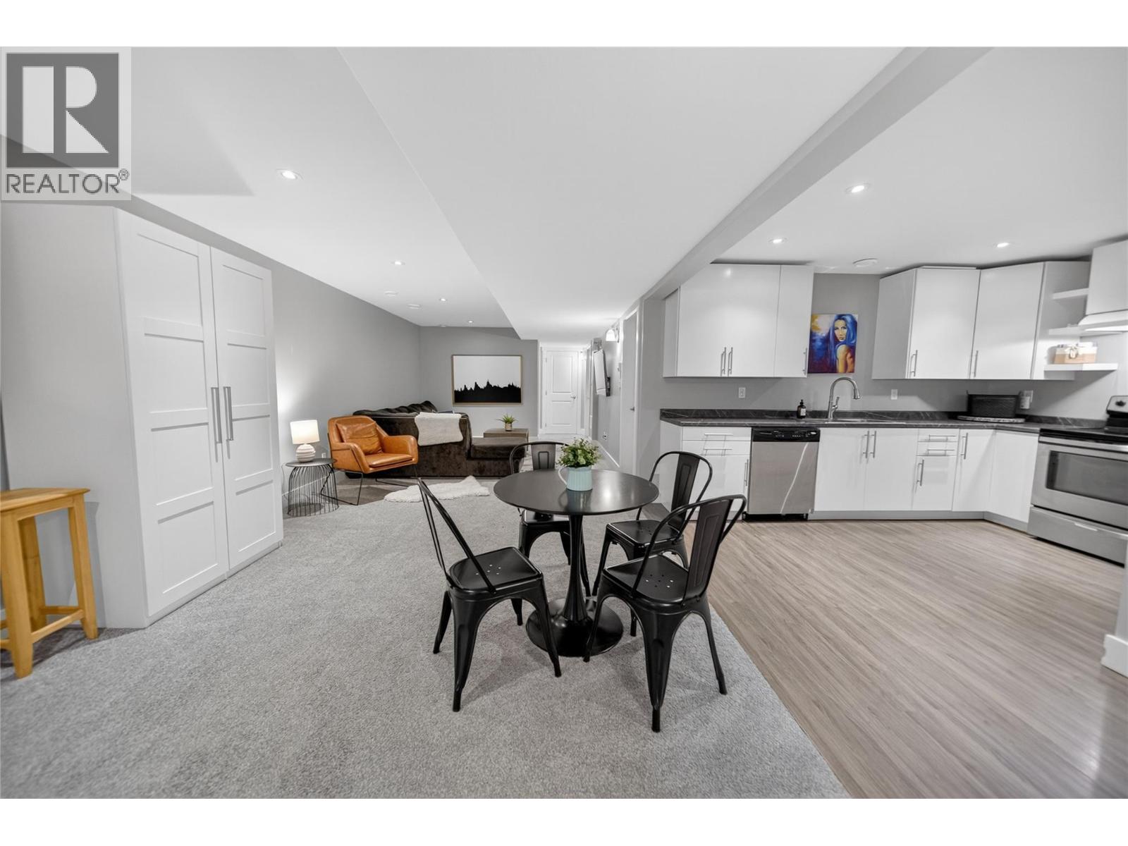 335 16th Avenue S, Cranbrook, British Columbia  V1C 2Z8 - Photo 28 - 10376825