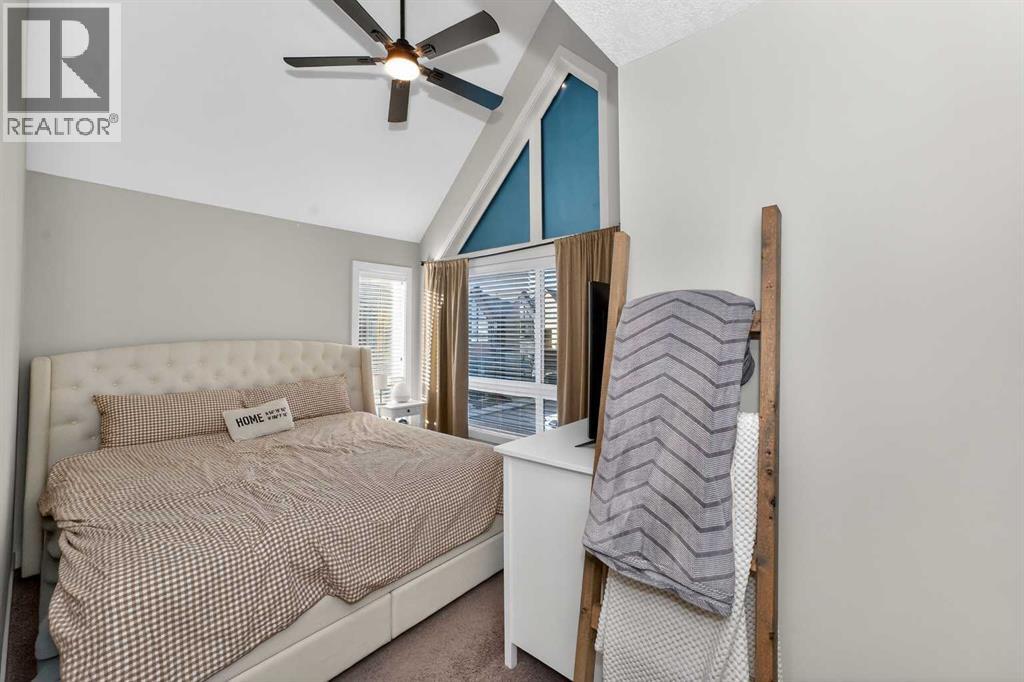 1305 Sage Meadows Gardens Nw, Calgary, Alberta T3P 1K3 - Photo 12 - A2283744