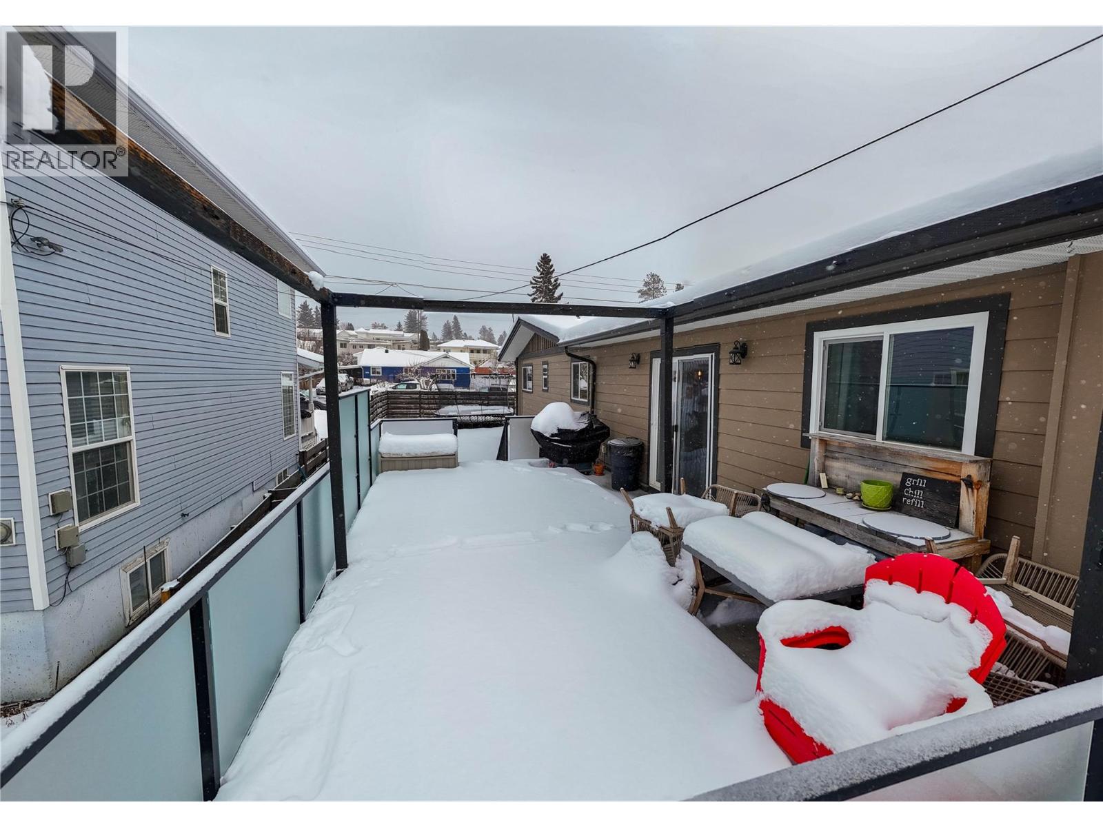 335 16th Avenue S, Cranbrook, British Columbia  V1C 2Z8 - Photo 46 - 10376825