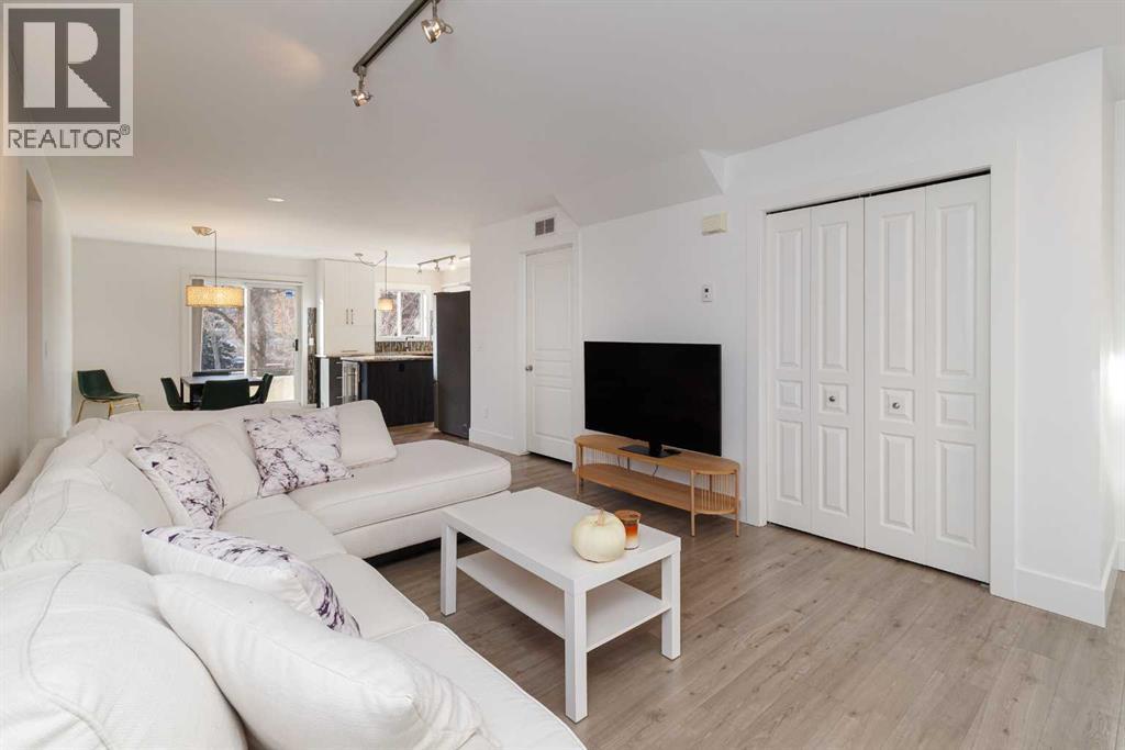 1525 11 Street Sw, Calgary, Alberta  T2R 1R3 - Photo 12 - A2286768