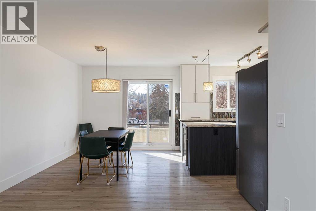 1525 11 Street Sw, Calgary, Alberta  T2R 1R3 - Photo 4 - A2286768