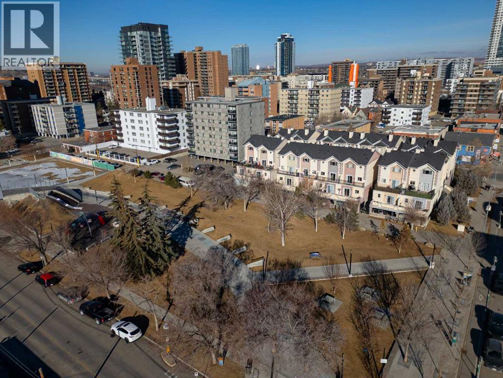 1525 11 Street Sw, Calgary, Alberta  T2R 1R3 - Photo 30 - A2286768