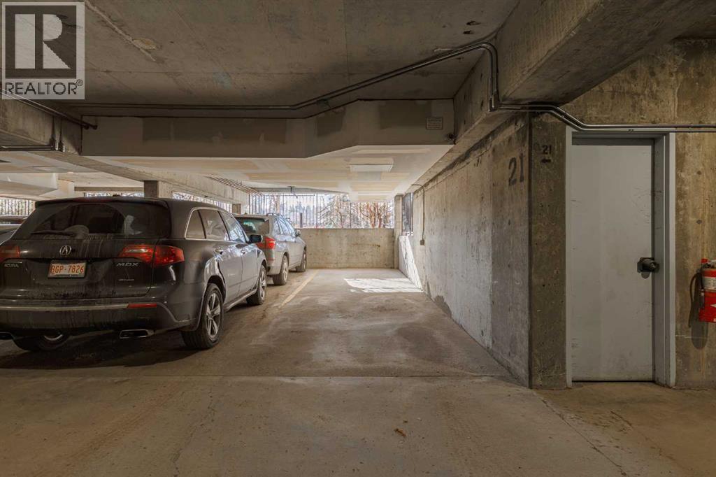 1525 11 Street Sw, Calgary, Alberta  T2R 1R3 - Photo 23 - A2286768