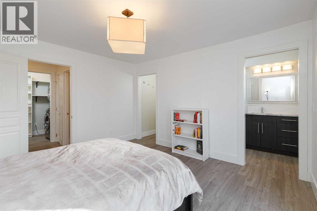 1525 11 Street Sw, Calgary, Alberta  T2R 1R3 - Photo 15 - A2286768