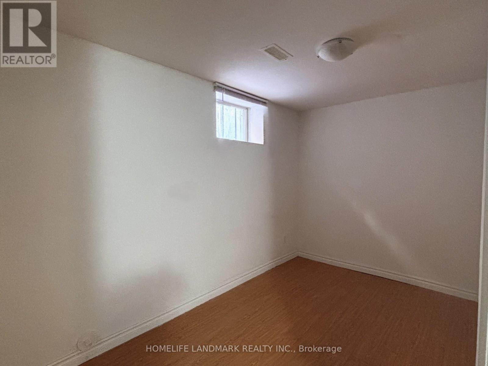 138 Keffer Circle, Newmarket, Ontario  L3X 1R8 - Photo 6 - N12661996