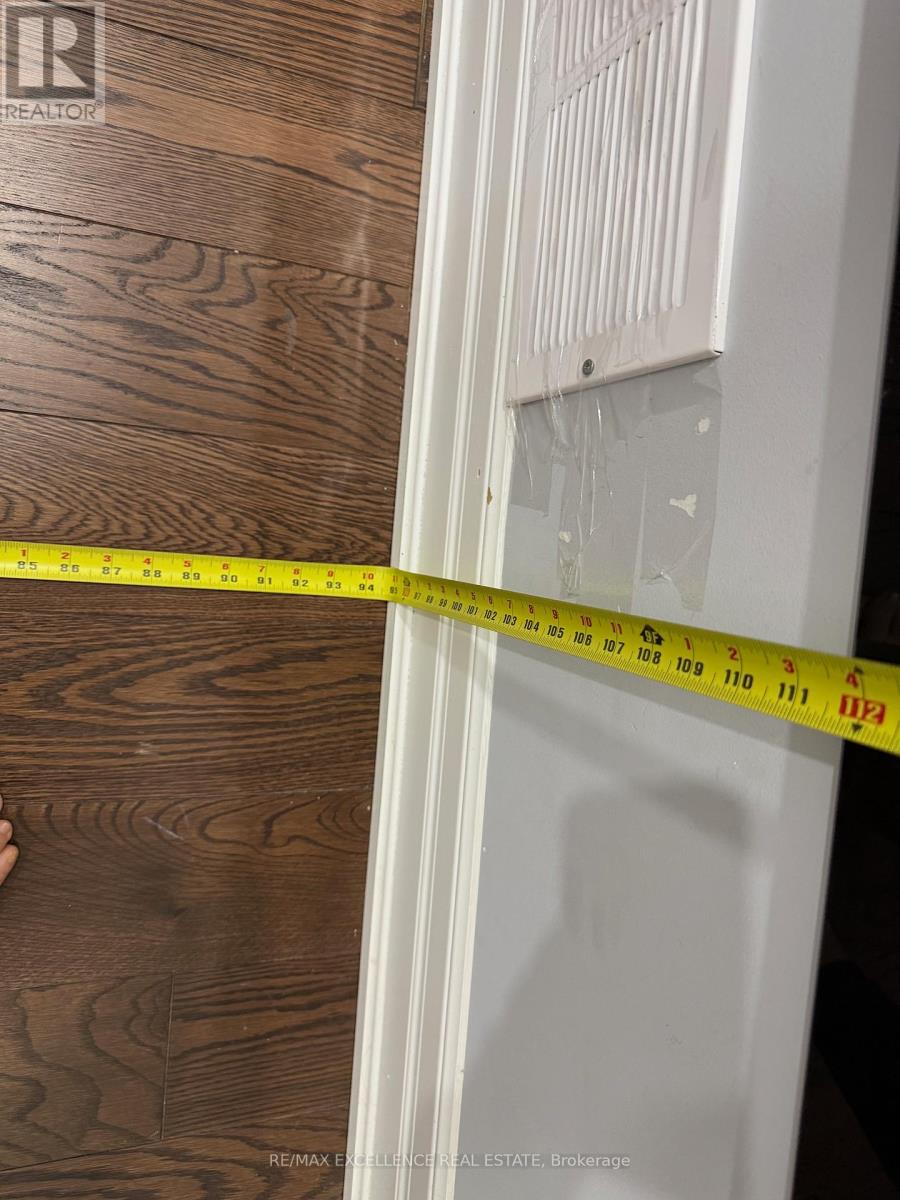 30 Elana (Room) Drive, Toronto, Ontario  M3N 2C2 - Photo 14 - W12782488