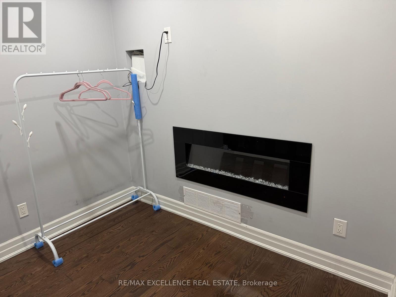 30 Elana (Room) Drive, Toronto, Ontario  M3N 2C2 - Photo 15 - W12782488