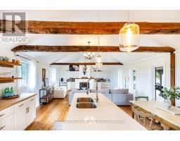 217 GREER ROAD, Prince Edward County, Ontario