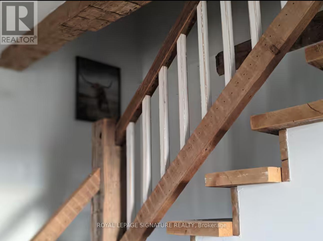 217 Greer Road, Prince Edward County, Ontario  K0K 3L0 - Photo 16 - X12422718