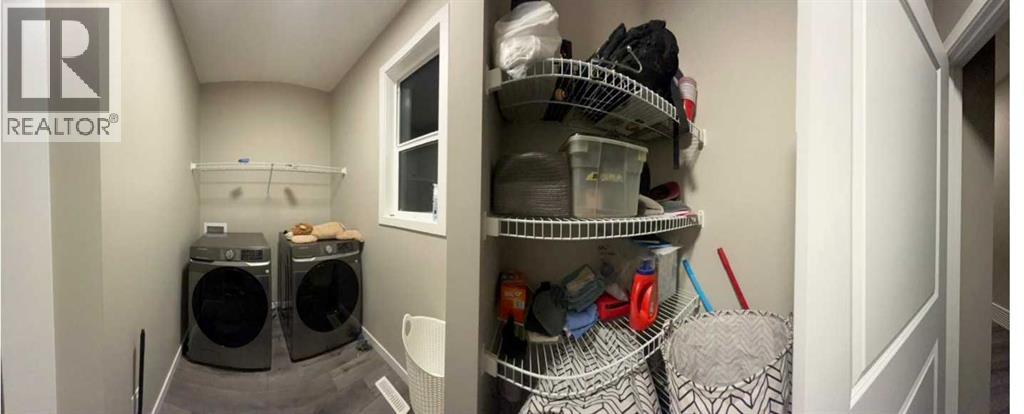 200 Lucas Gardens Nw, Calgary, Alberta  T3P 2R8 - Photo 13 - A2288998