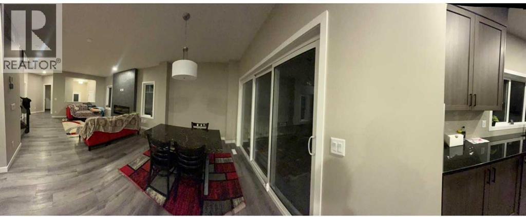 200 Lucas Gardens Nw, Calgary, Alberta  T3P 2R8 - Photo 17 - A2288998