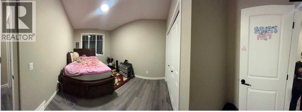 200 Lucas Gardens Nw, Calgary, Alberta  T3P 2R8 - Photo 19 - A2288998