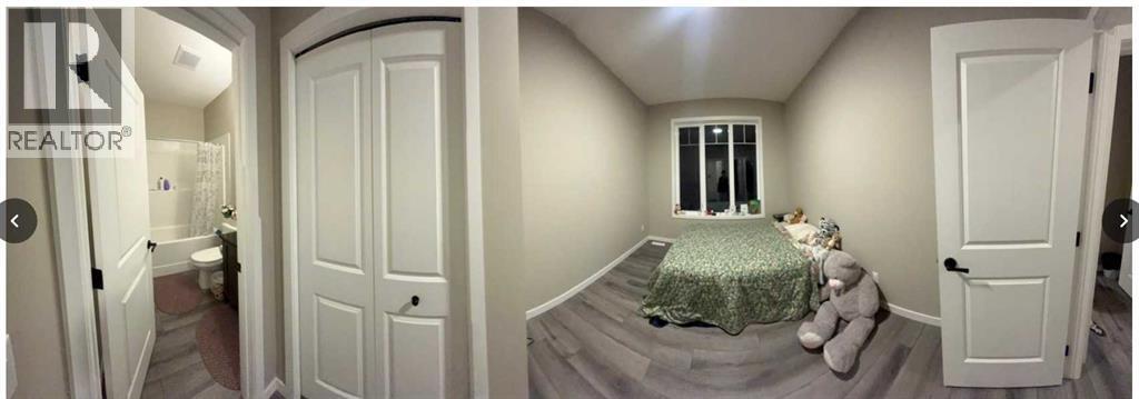 200 Lucas Gardens Nw, Calgary, Alberta  T3P 2R8 - Photo 20 - A2288998