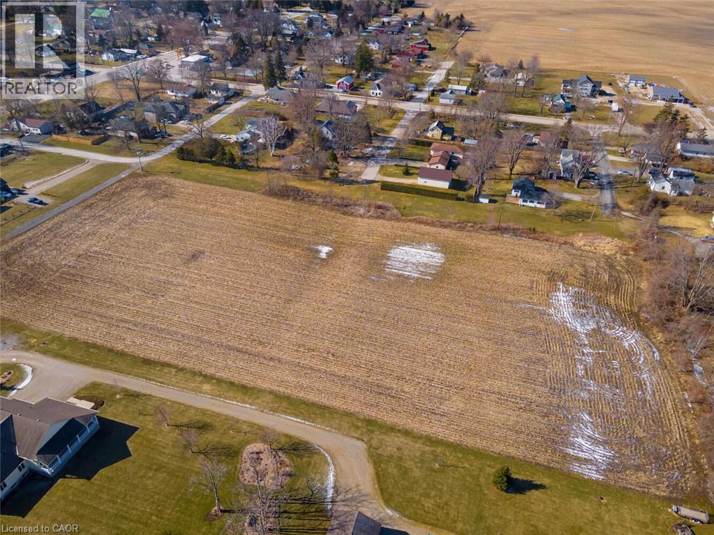 Parts 3 And 8, Lots 5/6 Lunn Lane, Wallacetown, Ontario  N0L 2M0 - Photo 2 - 40807820