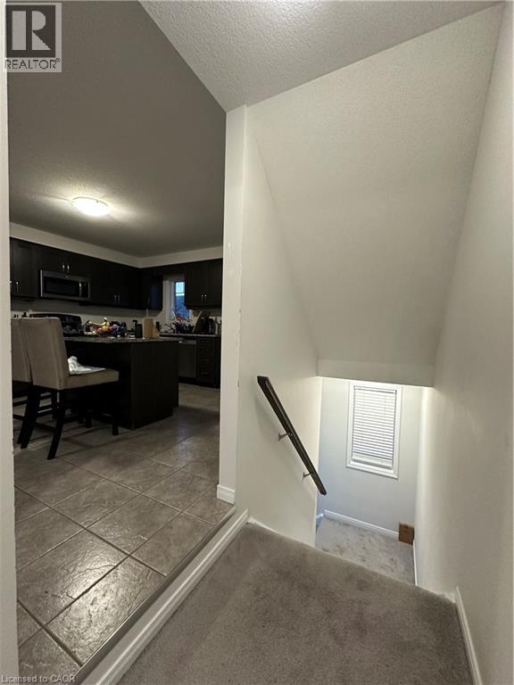 35 Eliza Avenue, Kitchener, Ontario  N2E 0G2 - Photo 13 - 40807441