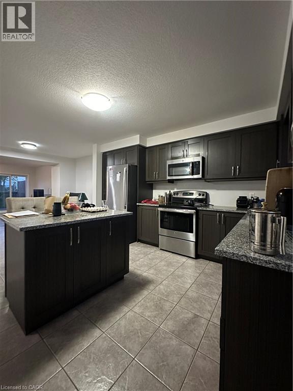 35 Eliza Avenue, Kitchener, Ontario  N2E 0G2 - Photo 16 - 40807441