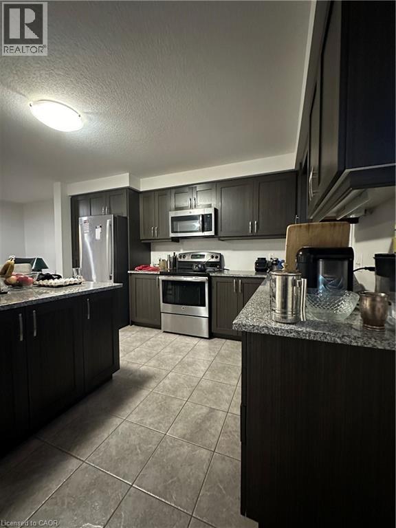 35 Eliza Avenue, Kitchener, Ontario  N2E 0G2 - Photo 17 - 40807441