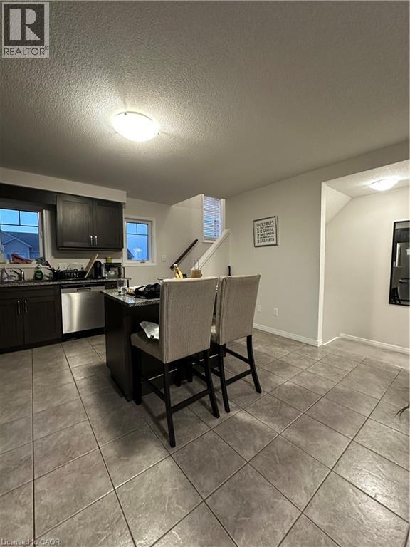 35 Eliza Avenue, Kitchener, Ontario  N2E 0G2 - Photo 18 - 40807441