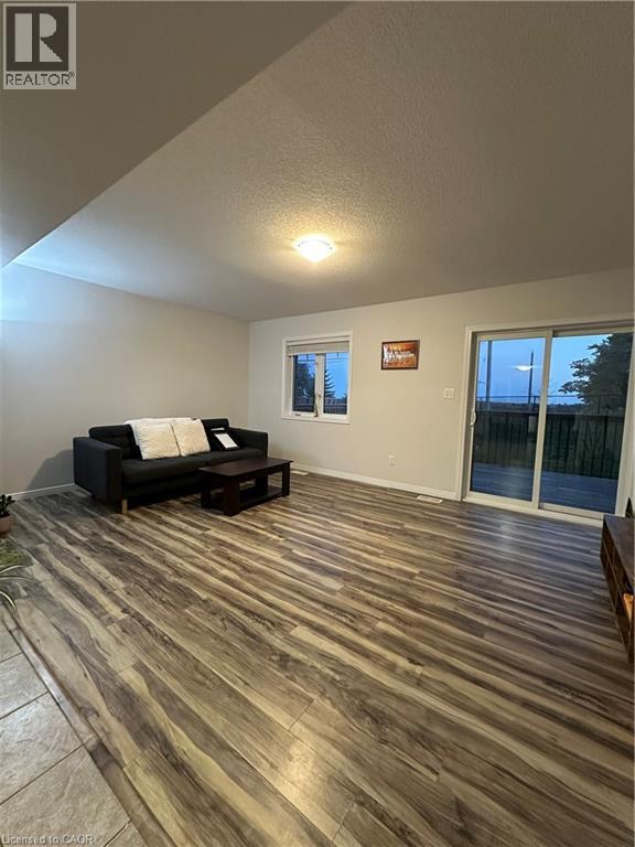 35 Eliza Avenue, Kitchener, Ontario  N2E 0G2 - Photo 24 - 40807441