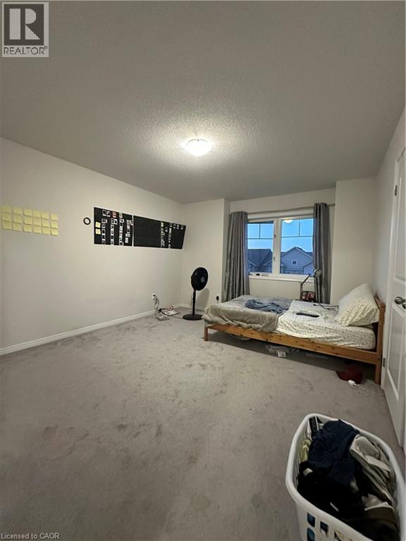 35 Eliza Avenue, Kitchener, Ontario  N2E 0G2 - Photo 31 - 40807441