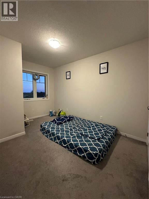 35 Eliza Avenue, Kitchener, Ontario  N2E 0G2 - Photo 37 - 40807441