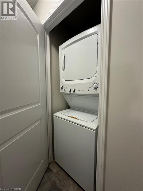 35 Eliza Avenue, Kitchener, Ontario  N2E 0G2 - Photo 39 - 40807441