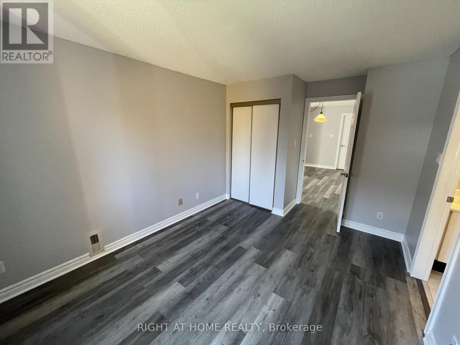 307 - 193 Lake Driveway W, Ajax, Ontario  L1S 7H8 - Photo 8 - E12821208