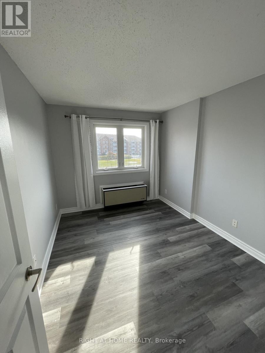 307 - 193 Lake Driveway W, Ajax, Ontario  L1S 7H8 - Photo 9 - E12821208