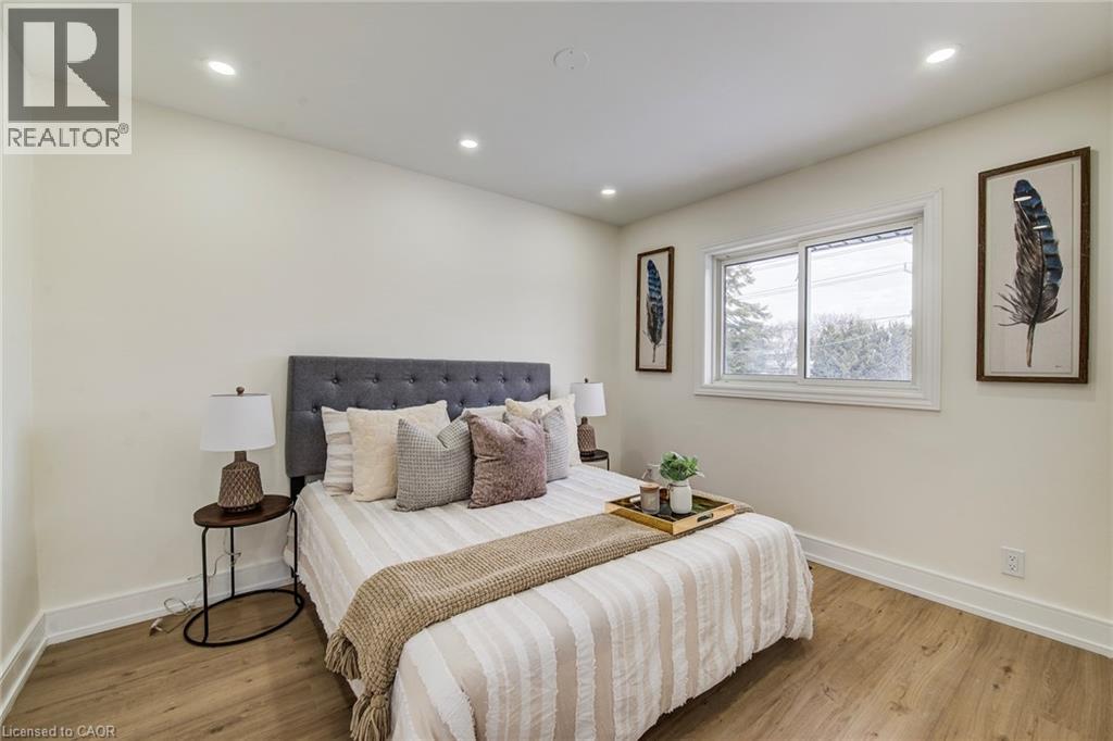 117 Secord Avenue, Kitchener, Ontario  N2B 2L3 - Photo 25 - 40799209