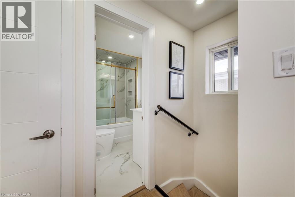 117 Secord Avenue, Kitchener, Ontario  N2B 2L3 - Photo 20 - 40799209