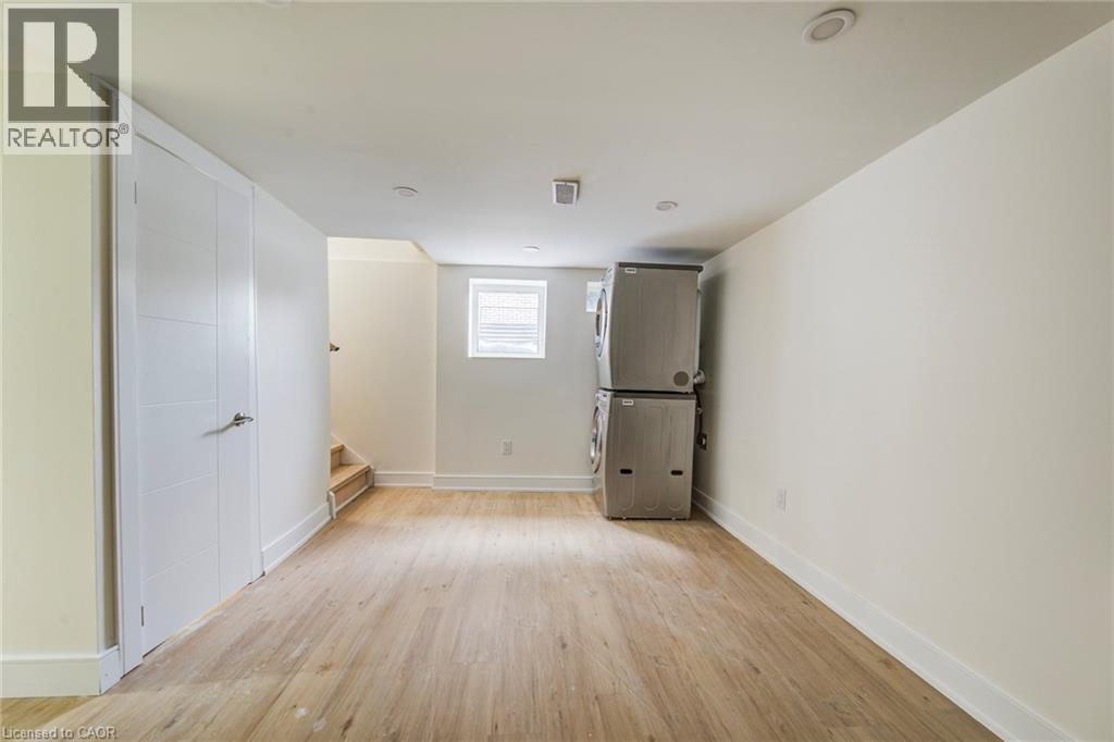 117 Secord Avenue, Kitchener, Ontario  N2B 2L3 - Photo 35 - 40799209