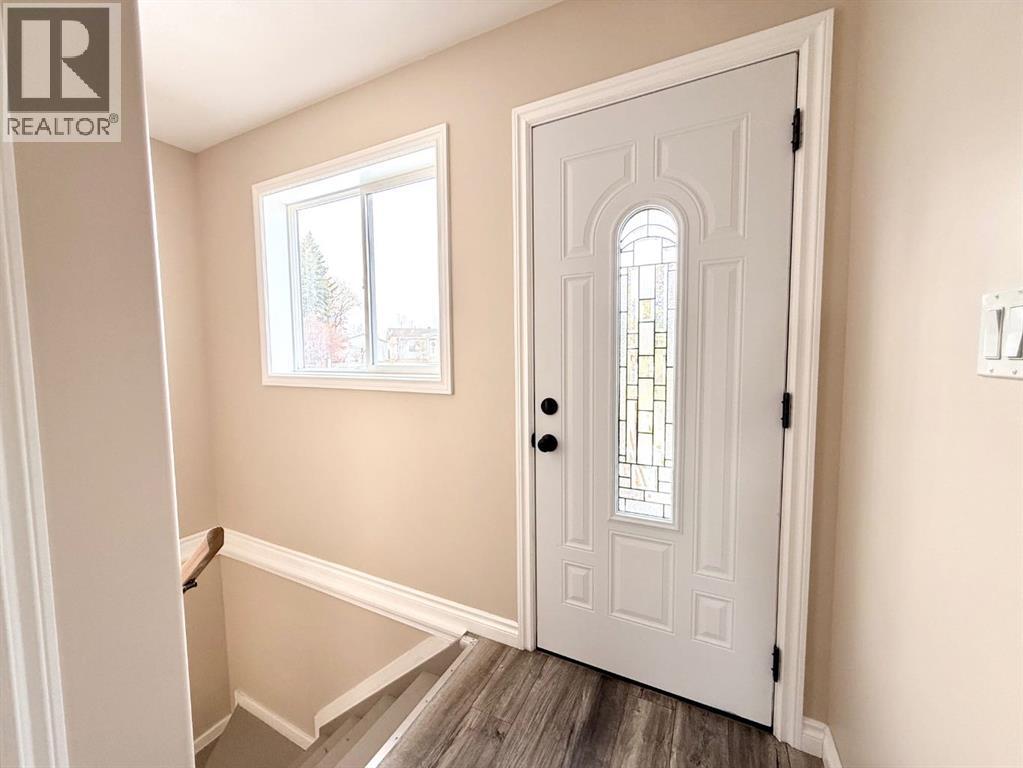 111 1 Street N, Marwayne, Alberta  T0B 2W0 - Photo 17 - A2272850