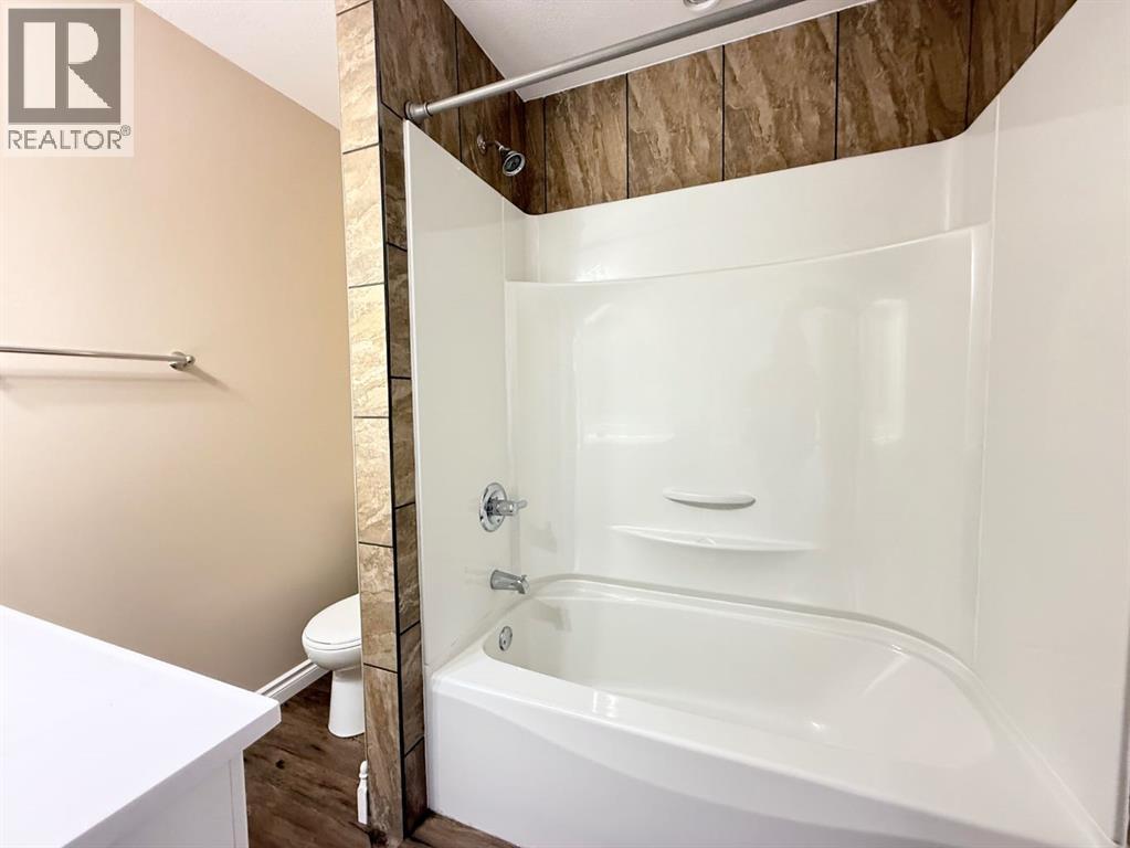 111 1 Street N, Marwayne, Alberta  T0B 2W0 - Photo 20 - A2272850