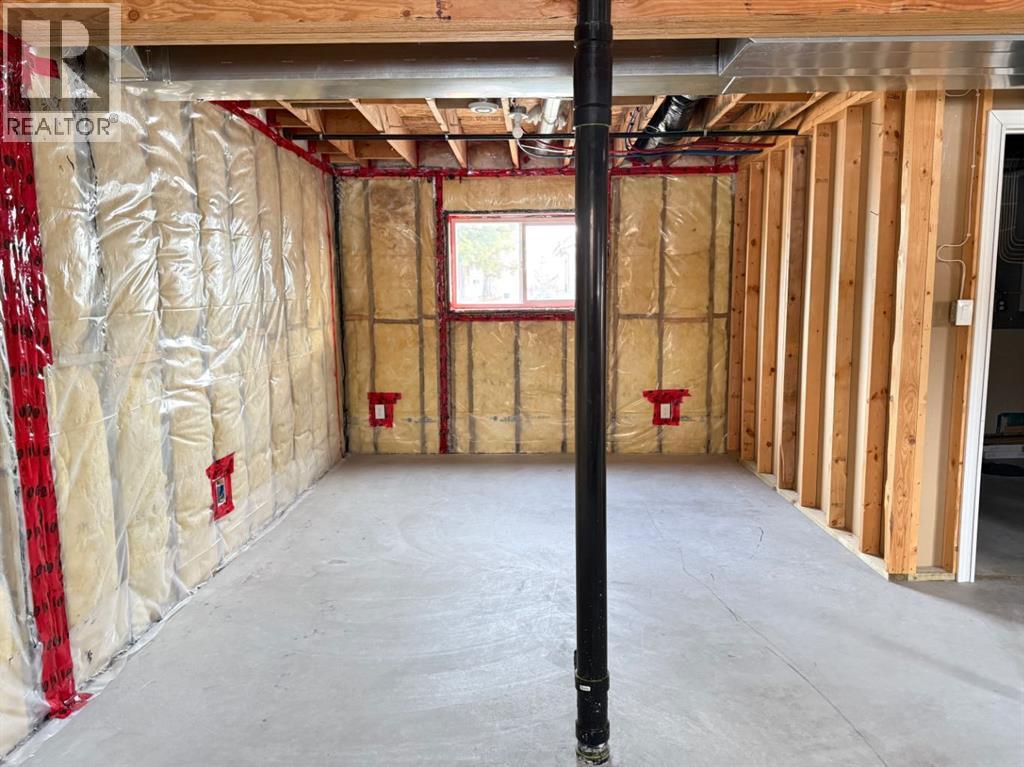 111 1 Street N, Marwayne, Alberta  T0B 2W0 - Photo 23 - A2272850