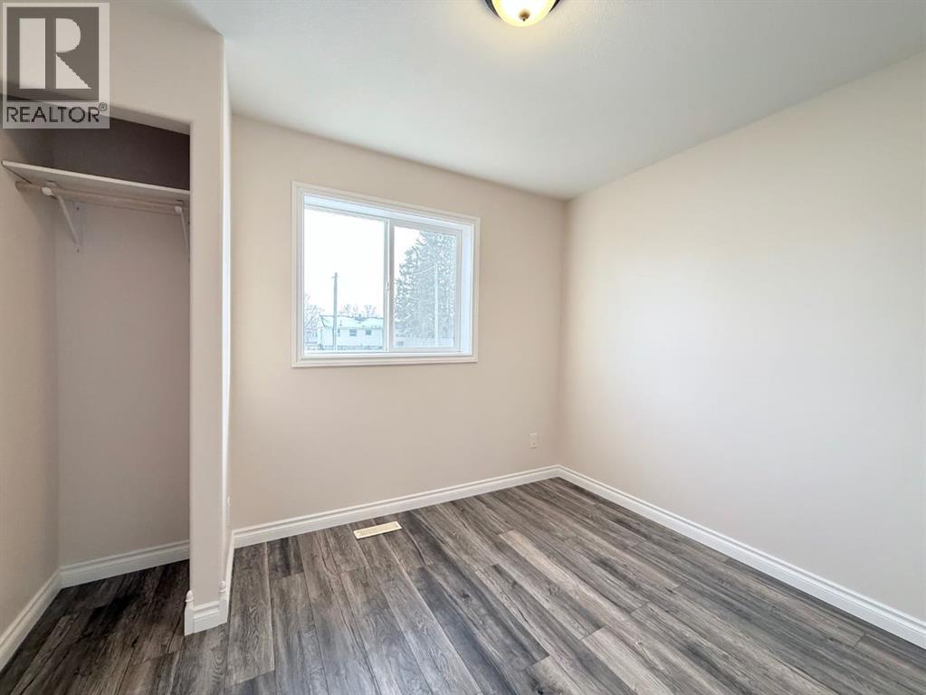 111 1 Street N, Marwayne, Alberta  T0B 2W0 - Photo 21 - A2272850