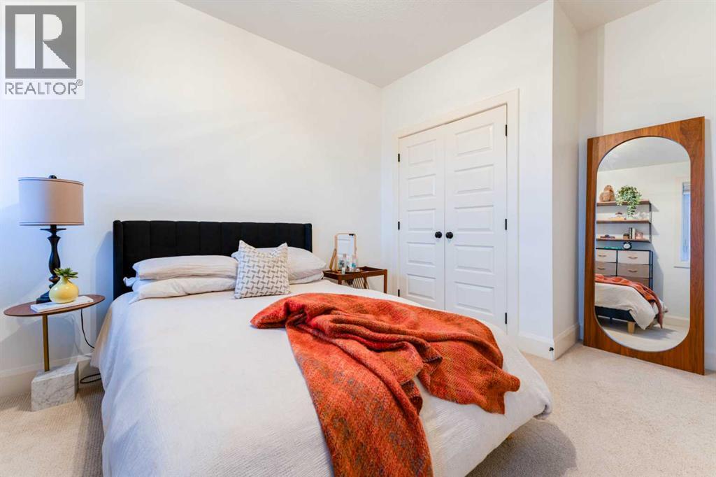 17 Cattail Run, Rural Rocky View County, Alberta  T3Z 0Z9 - Photo 21 - A2273260