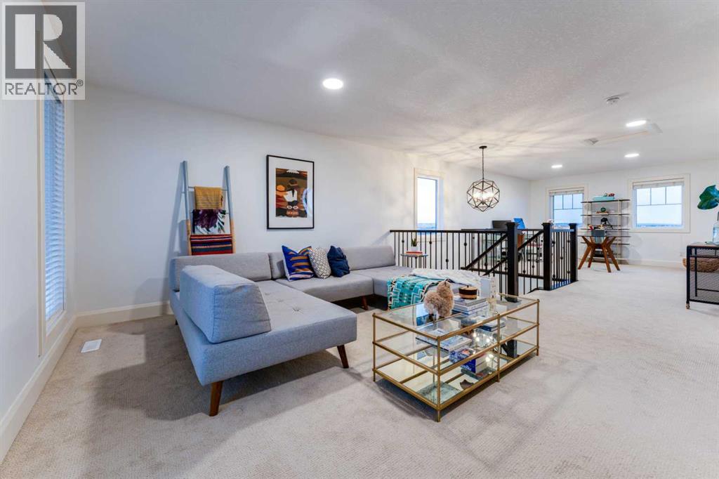 17 Cattail Run, Rural Rocky View County, Alberta  T3Z 0Z9 - Photo 37 - A2273260