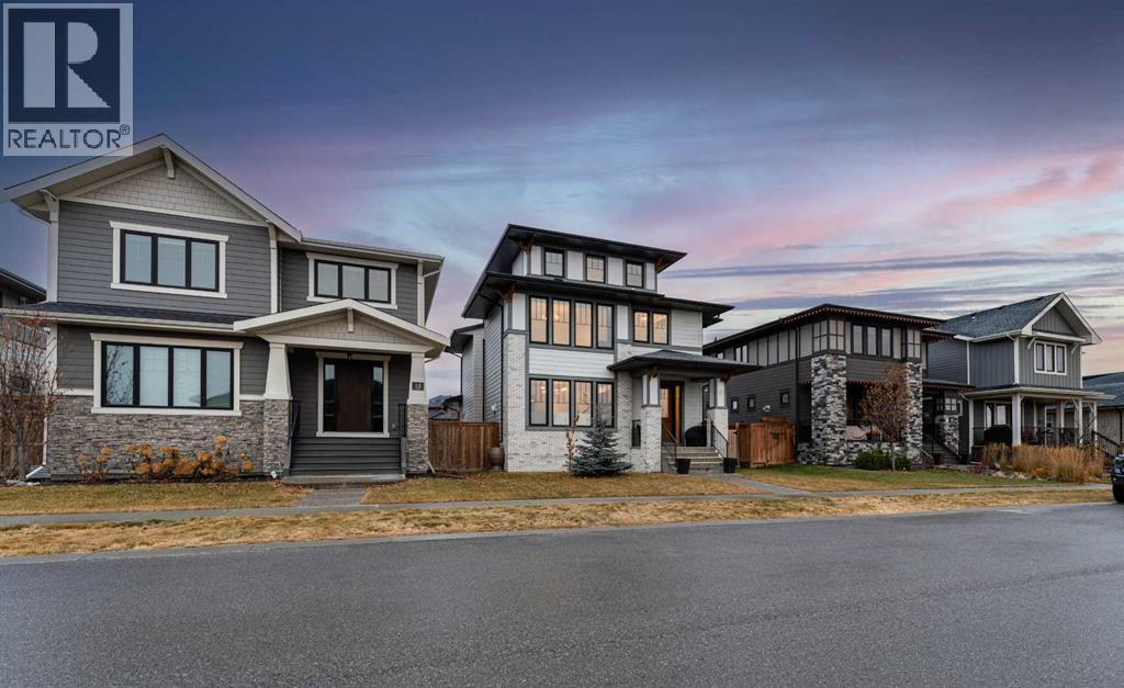 17 Cattail Run, Rural Rocky View County, Alberta  T3Z 0Z9 - Photo 42 - A2273260