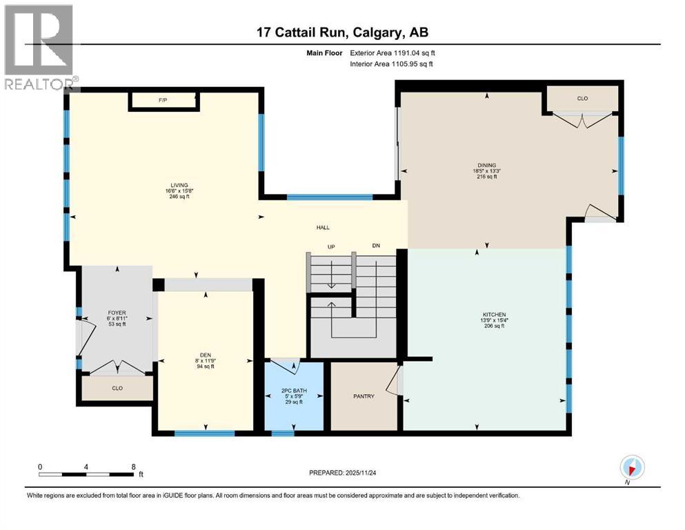 17 Cattail Run, Rural Rocky View County, Alberta  T3Z 0Z9 - Photo 48 - A2273260