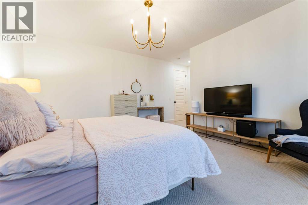 17 Cattail Run, Rural Rocky View County, Alberta  T3Z 0Z9 - Photo 29 - A2273260