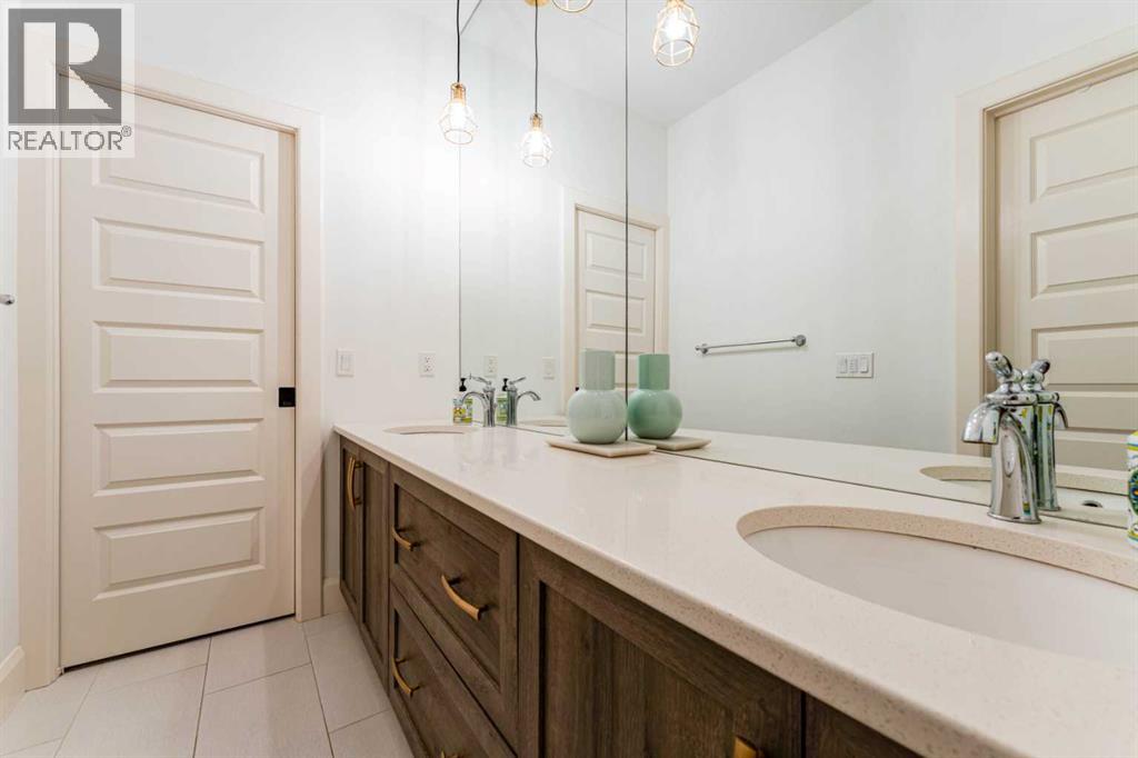 17 Cattail Run, Rural Rocky View County, Alberta  T3Z 0Z9 - Photo 22 - A2273260