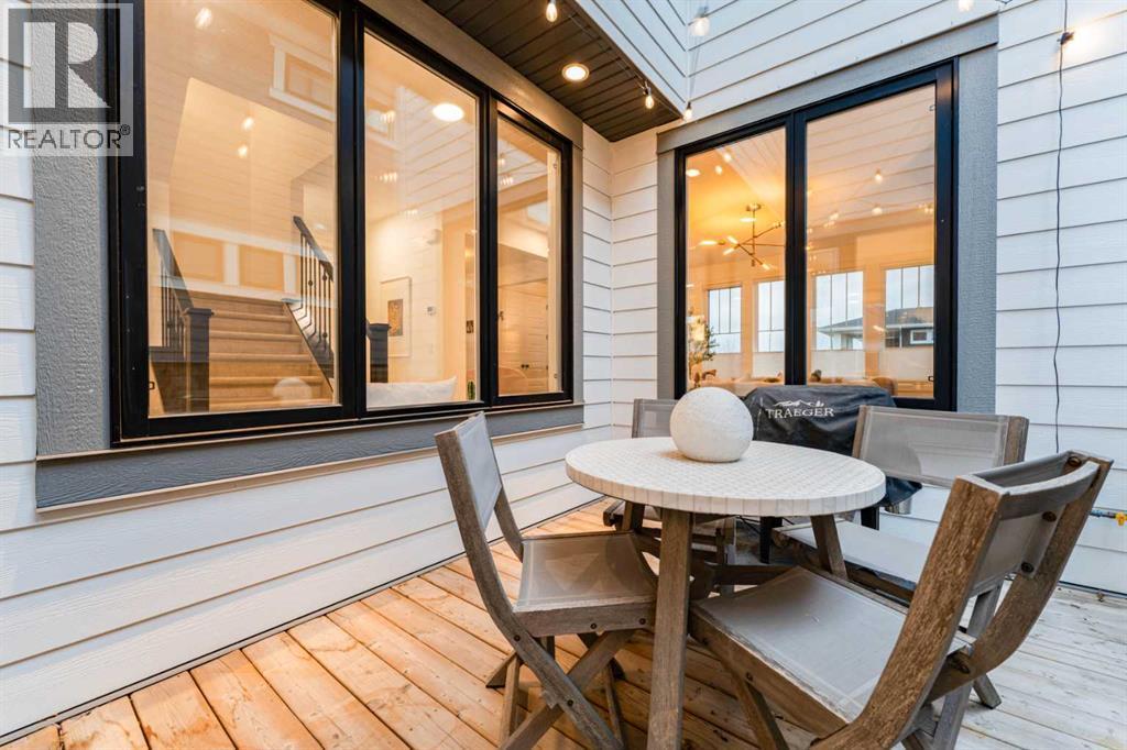 17 Cattail Run, Rural Rocky View County, Alberta  T3Z 0Z9 - Photo 19 - A2273260