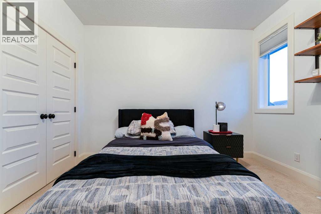 17 Cattail Run, Rural Rocky View County, Alberta  T3Z 0Z9 - Photo 25 - A2273260