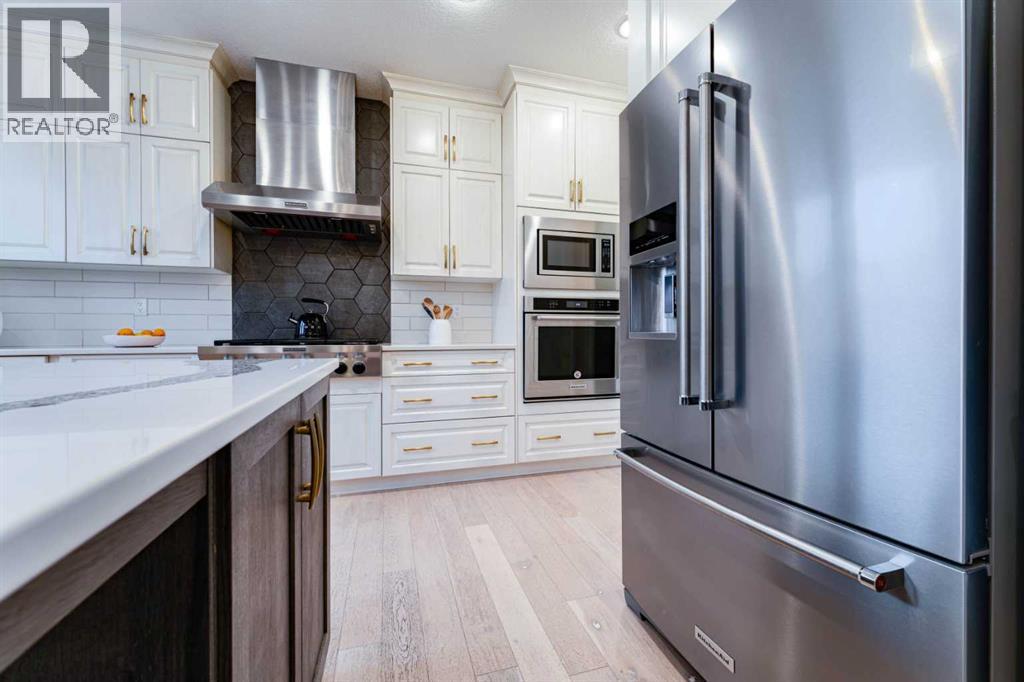 17 Cattail Run, Rural Rocky View County, Alberta  T3Z 0Z9 - Photo 10 - A2273260