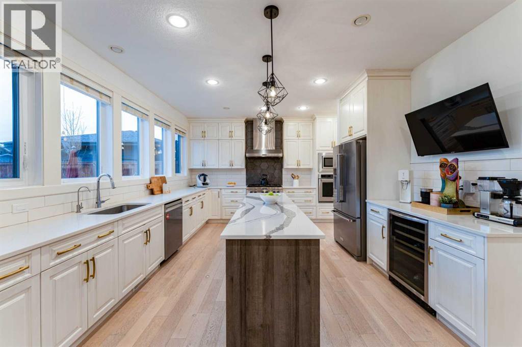 17 Cattail Run, Rural Rocky View County, Alberta  T3Z 0Z9 - Photo 16 - A2273260