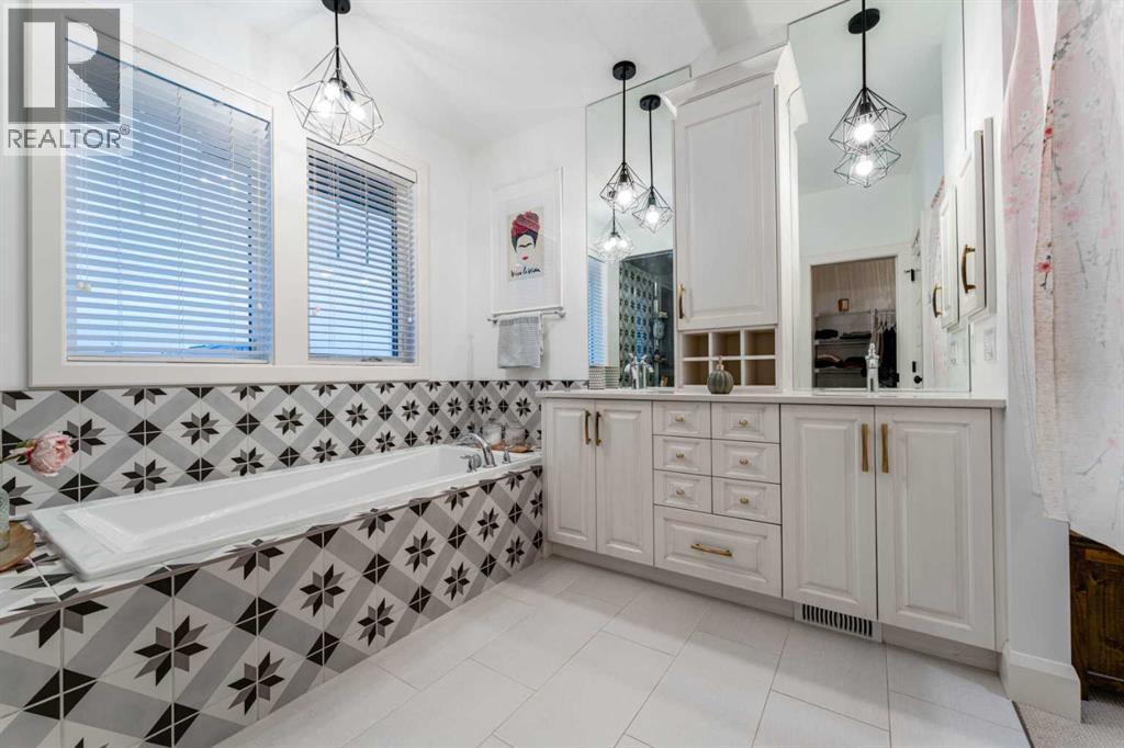 17 Cattail Run, Rural Rocky View County, Alberta  T3Z 0Z9 - Photo 33 - A2273260