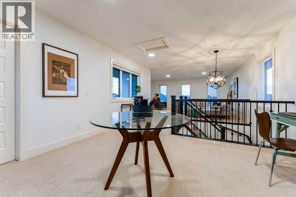 17 Cattail Run, Rural Rocky View County, Alberta  T3Z 0Z9 - Photo 35 - A2273260